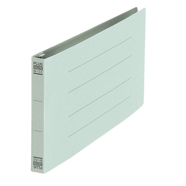 vX(PLUS) tbgt@C mXeb` `[TCY 180Ƃ u[ NO.062N 10pbN 76-025