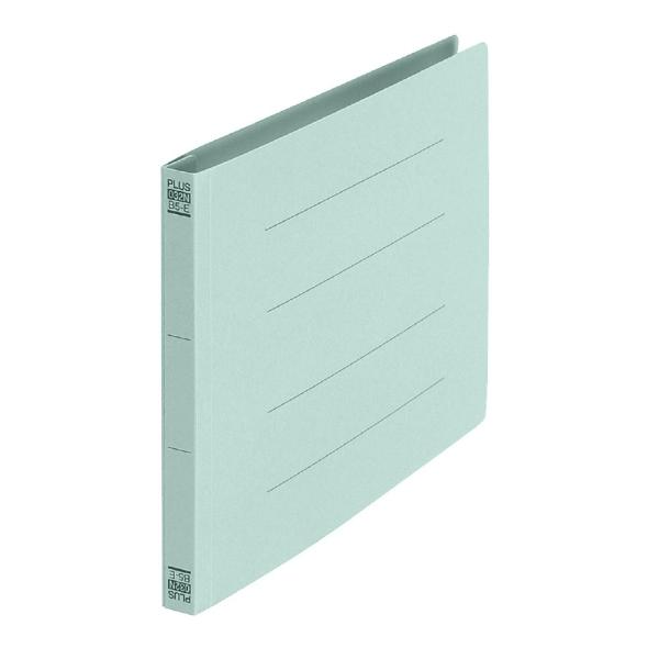 vX(PLUS)tbgt@C mXeb` B5-E 180Ƃ u[ NO.032N 10pbN@78-305