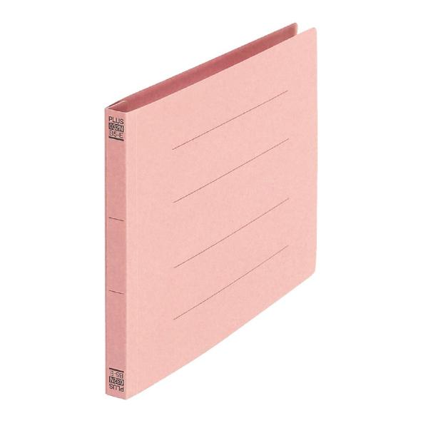 vX(PLUS)tbgt@C mXeb` B5-E 180Ƃ sN NO.032N 10pbN@78-308