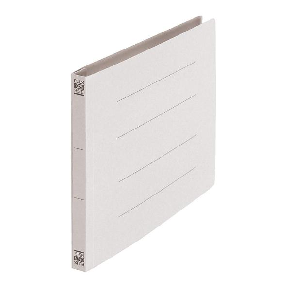 vX(PLUS)tbgt@C mXeb` B5-E 180Ƃ O[ NO.032N 10pbN@78-309