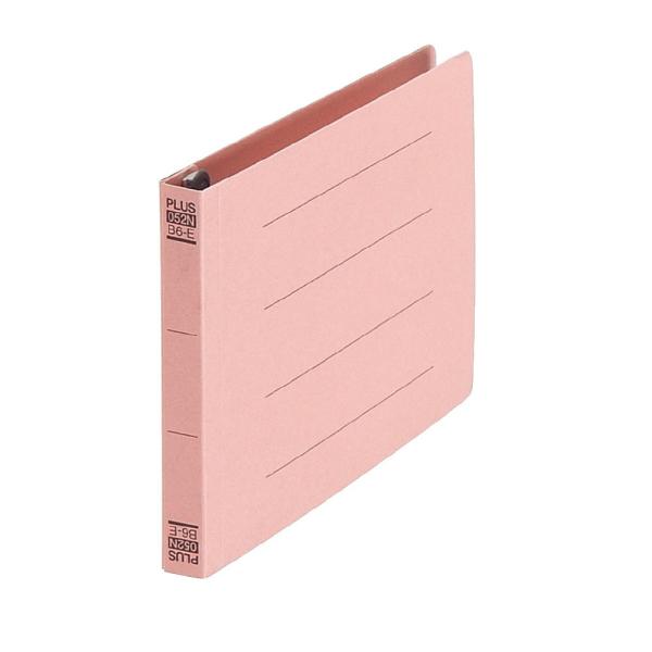 vX(PLUS)tbgt@C mXeb` B6-E 180Ƃ sN NO.052N 10pbN@78-358