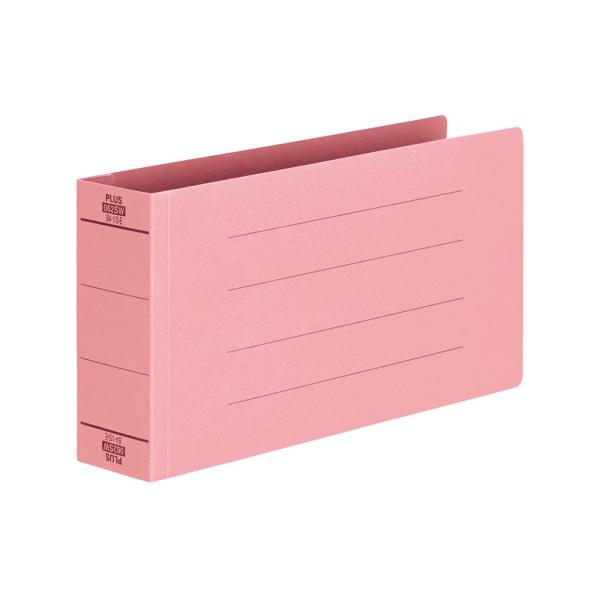 vX(PLUS)tbgt@C Ƃ `[TCY 500Ƃ sN NO.062SW 10pbN@76-048