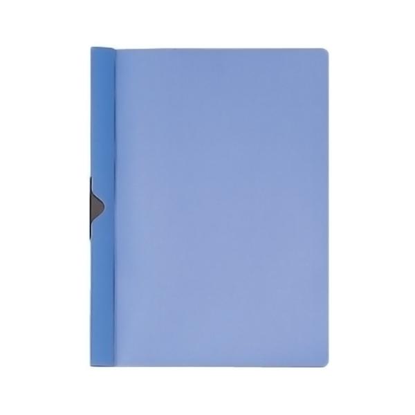 vX(PLUS)XChNbvt@C A4-S 20Ƃ u[ FS-141PH 10pbN@42-2632