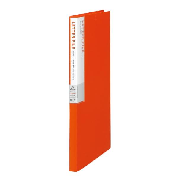 �v���X(PLUS) �f�W���� ���^�[�t�@�C�� A4-S 100���Ƃ� �g�}�g���b�h FL-101DP�@89-926