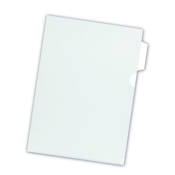 vX(PLUS)CfbNXt NA[z_[ 10pbN A4  FL-201HO 88-067