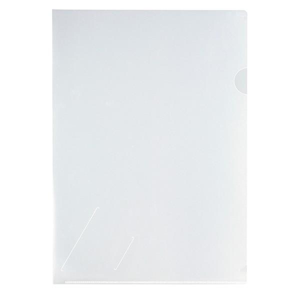 vX(PLUS) NA[z_[ J[h/h[pXbgt A4  10 FL-185HO@89-739