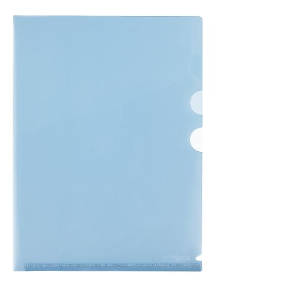 vX(PLUS)NA[z_[ d؃t 3|Pbg A4TCYΉ u[ FL-111CH 10pbN@88-231