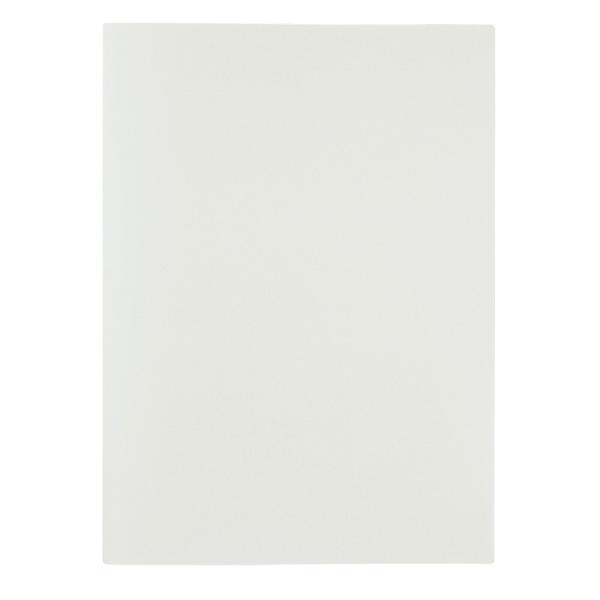 vX(PLUS)P[Xt@C 2WAYz_[iA3EA4TCYΉj zCg FL-116CH 88-743