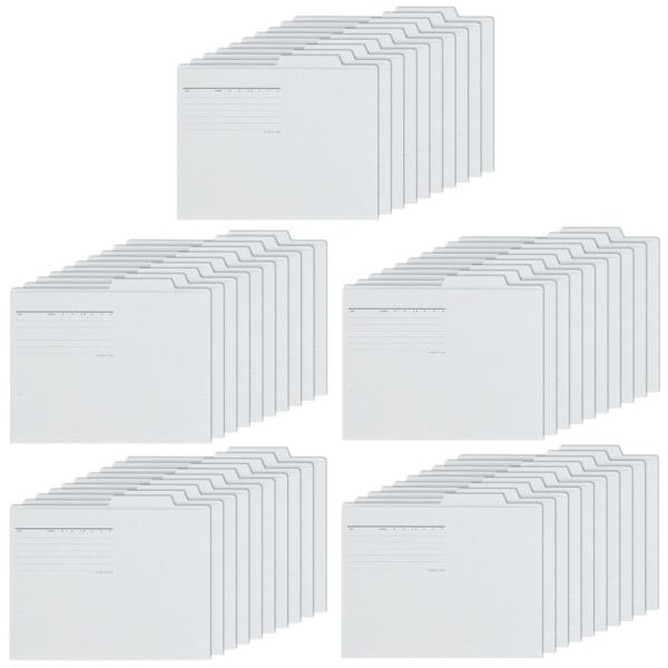 vX PLUS ʃtH_[ GRm~[ A4-E 50 O[ FL-082IF 87-431 tH_ ސ  t@CO