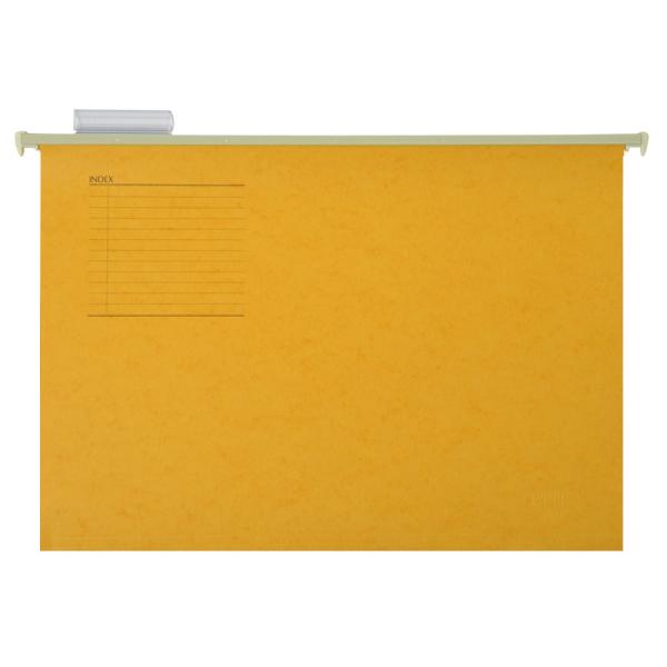 �v���X(PLUS) �n���K�[�t�H���_�[ B4 �Î��p���v�z����40%�Đ��� HF-B4 10�Z�b�g�@64-551