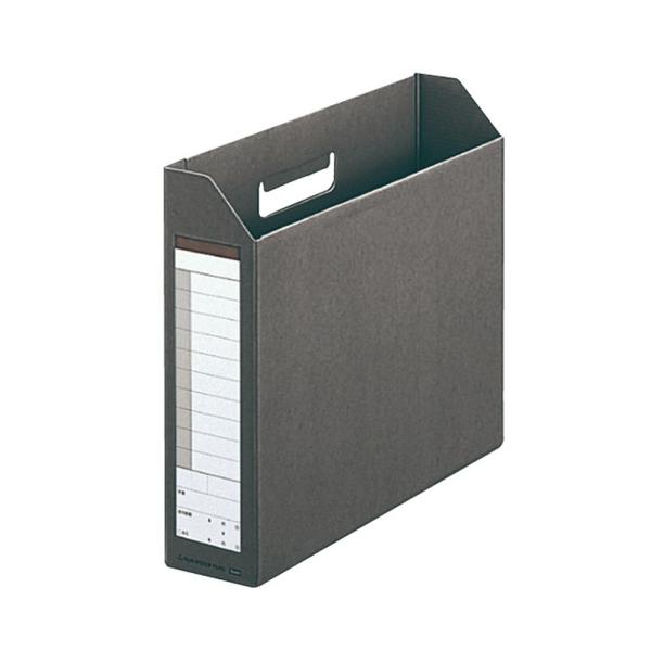 vX(PLUS)_{bNX A4-E w100mm _[NO[ BF10-A4-100 87-528