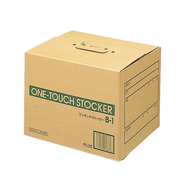 vX(PLUS)^b`XgbJ[ B^igݍ킹j A4EB4p DN-121 10Zbg@40-878