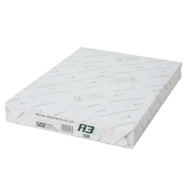 vX(PLUS) J[y[p[ _CI[}`J[ A3 500  CW-640C 86-425