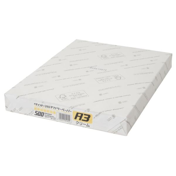 vX(PLUS) J[y[p[ _CI[}`J[ A3 500 N[ CW-640C 86-427