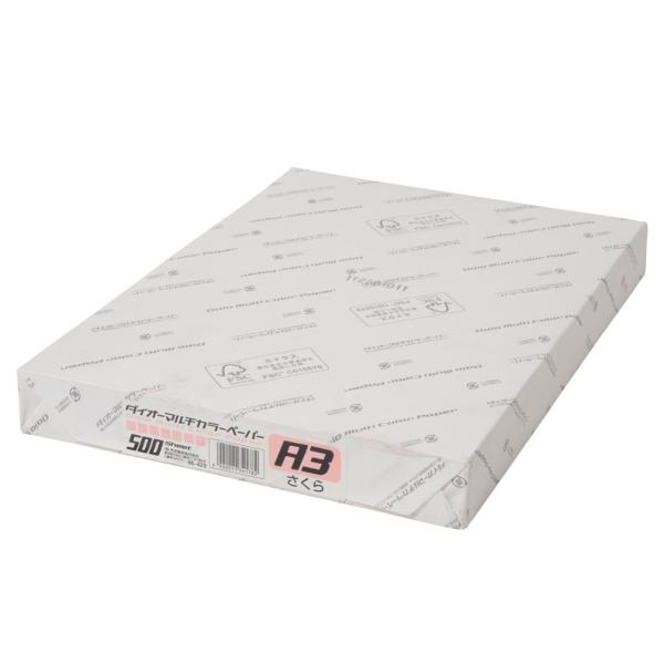 vX(PLUS) J[y[p[ _CI[}`J[ A3 500  CW-640C@86-429