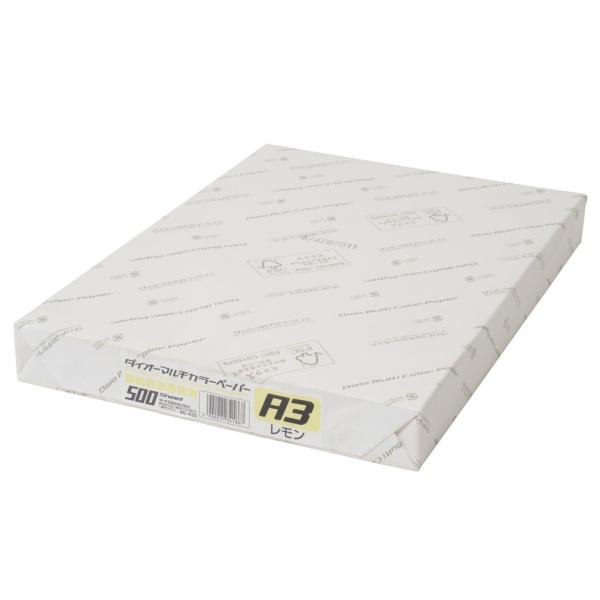 vX(PLUS) J[y[p[ _CI[}`J[ A3 500  CW-640C 86-430