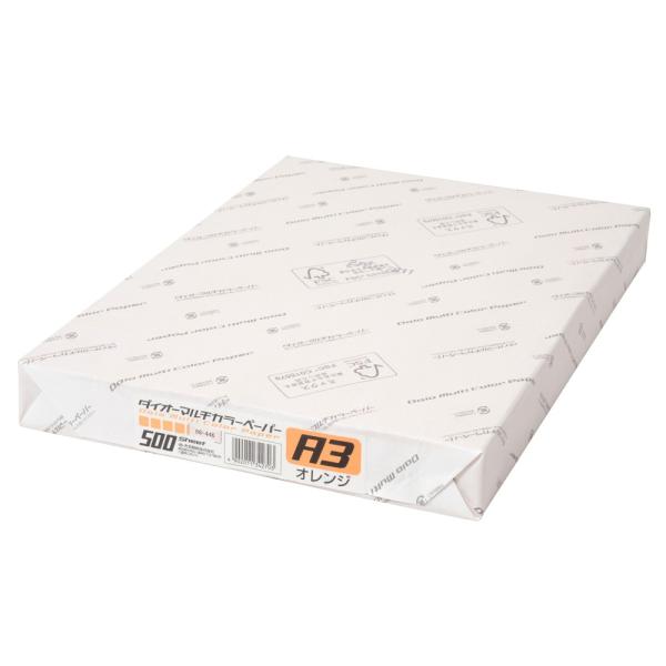 vX(PLUS) J[y[p[ _CI[}`J[ A3 500 IW CW-640C 86-446