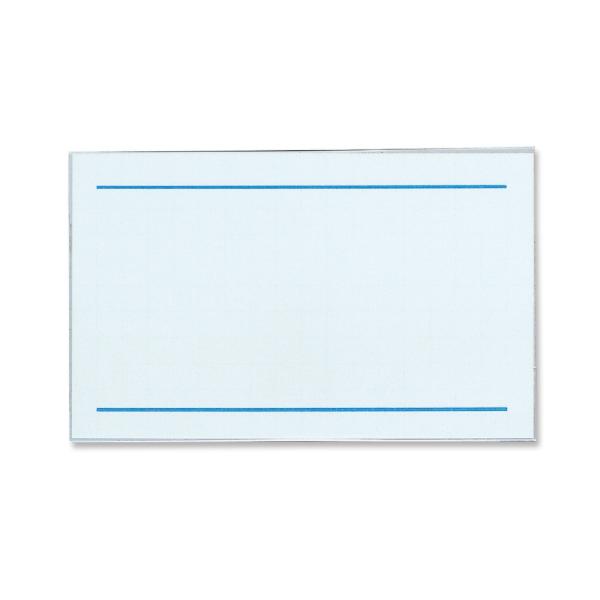 vX(PLUS) D l[^bO h^D p CT-001 84-777