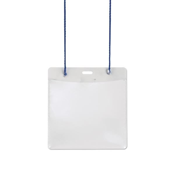 vX(PLUS) D l[^bO ݂艺 Cxg Wp Ru[ 50 CT-E1@84-704