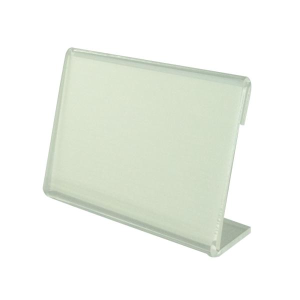 vX(PLUS) J[h L^J[h CT-111L 62-121