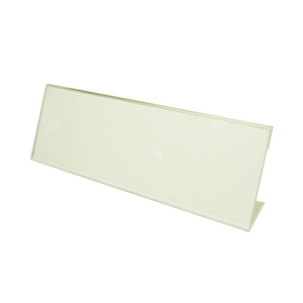 �v���X(PLUS) �J�[�h���� L�^�J�[�h���� CT-100L 62-208