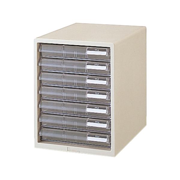 vX(PLUS)^[P[X A4c^ LC-A^Cv ^7i zCg LC-107A@16-080