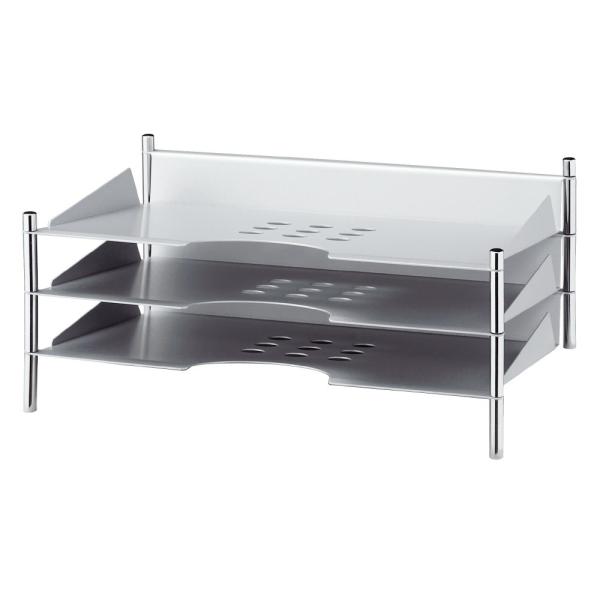 vX(PLUS)g[ X`[g[ 3i Vo[ DT-003 89-279