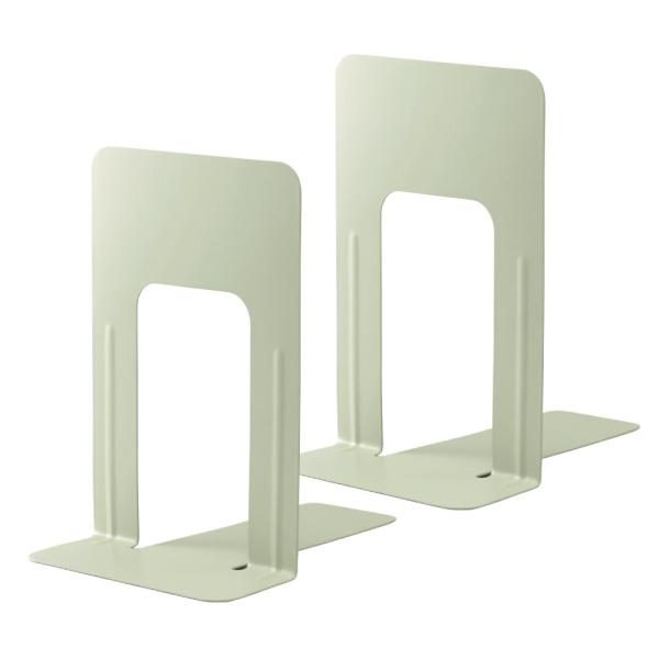 vX(PLUS)ubNGh { LTCY GO[ BS-201@36-330