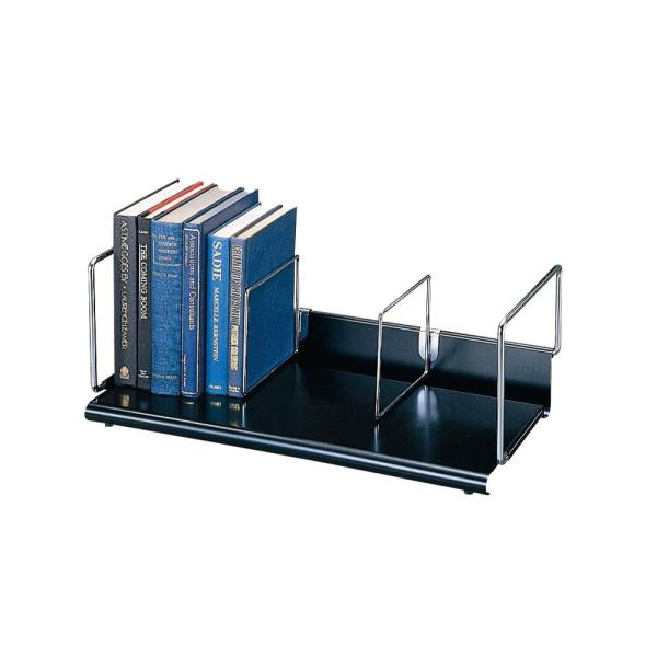 vX(PLUS){ B^{ L dؖ_XCh ubN B^ 89-266