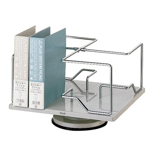 vX(PLUS)뗧 ]뗧 CgO[ BN^87-610