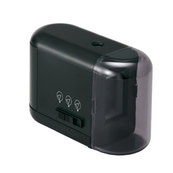 vX(PLUS)M dr d c3iK ubN FS-077 84-031