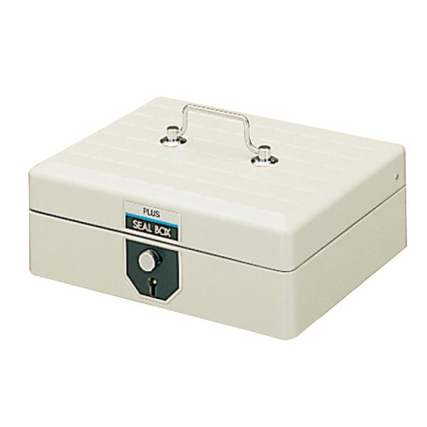 vX(PLUS)X`[ V[{bNX  Ȗڈe124 SB-003@37-162