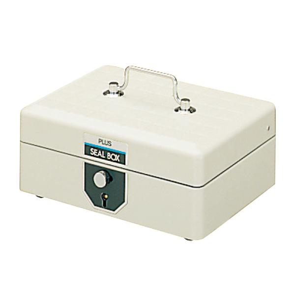 vX(PLUS) X`[ V[{bNX  Ȗڈe84 SB-004 37-163