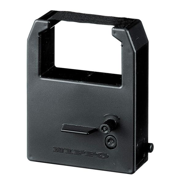 NIPPOijb|[j ^CR[_[ X^_[h^Cv NTR-2700pCN{ R-1