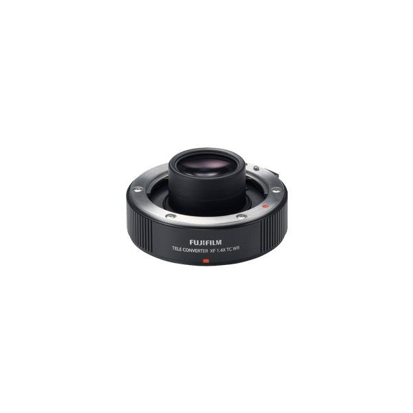 XF1.4X TC WR」の人気商品一覧 | 安い商品を通販サイトから探す