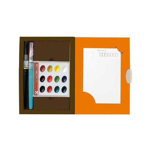 |N^P M؂GĂ݃Zbg KG207-8