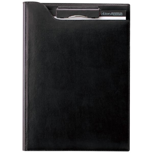 CC(Raymay) zeitVektorc@CgxN^[ Nbvt@C A4 iĐvj ubN ZVF654B