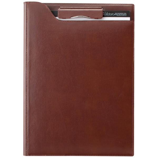 CC(Raymay) zeitVektorc@CgxN^[ Nbvt@C A4@iĐvj@uE ZVF654C