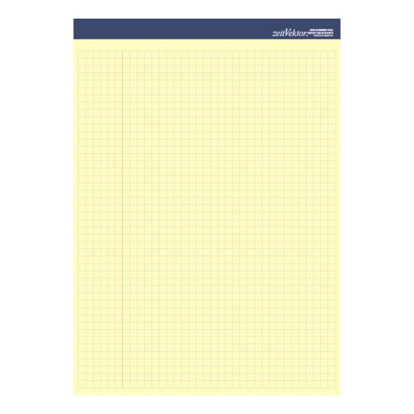 CC(Raymay) zeitVektorc@CgxN^[ |[gp B5 iCG[p j ZVP406