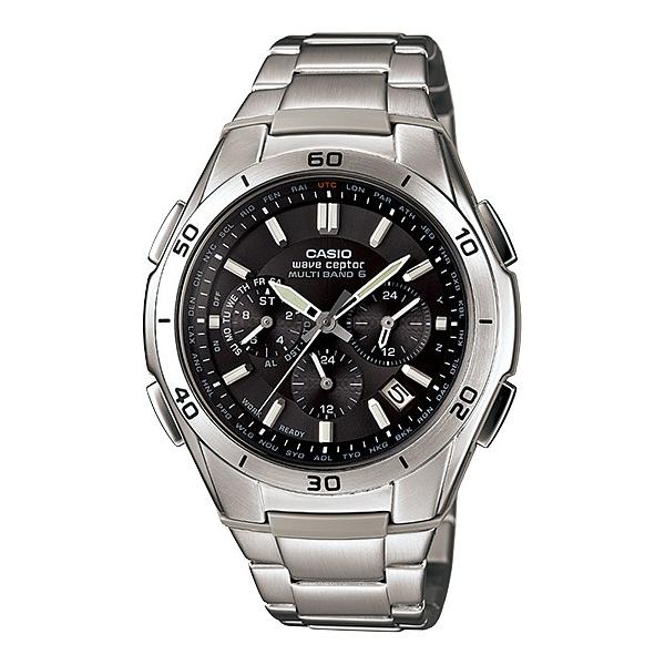 yi:[ ׎攭zCASIO waveceptor(JVI EF[uZv^[j WVQ-M410DE-1A2JF Ki NmOt^t\[[dgv