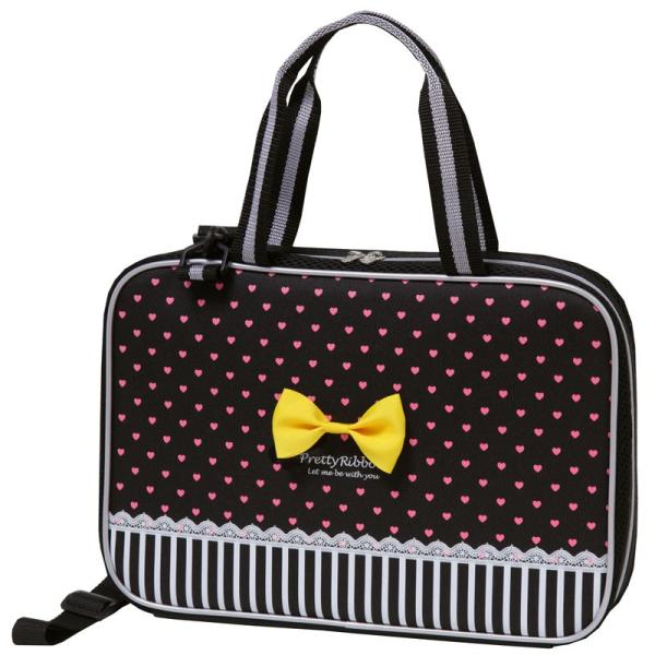  Zbg@veB[{ AX282N@wiw)y̎qpz