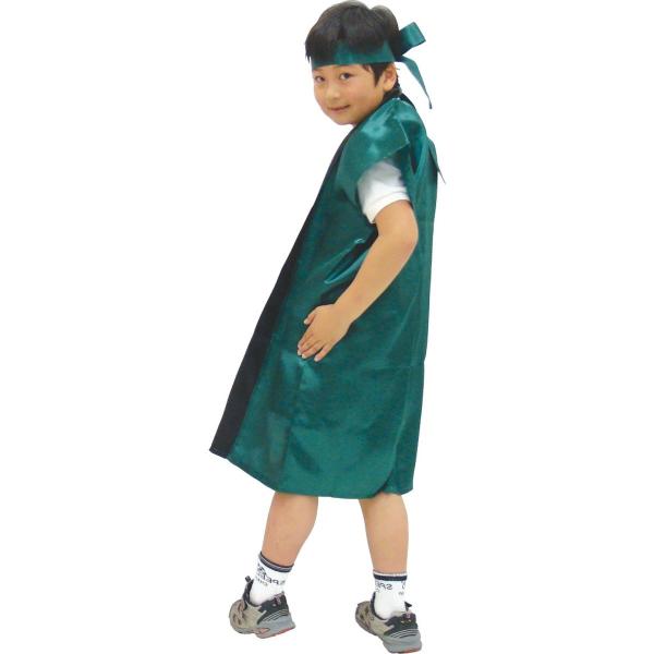 Artec(A[ebN) TeOnbs  L(n`}Lt) #1150