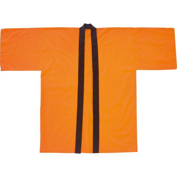 Artec(A[ebN) J[sDznbs qpSIW #1522