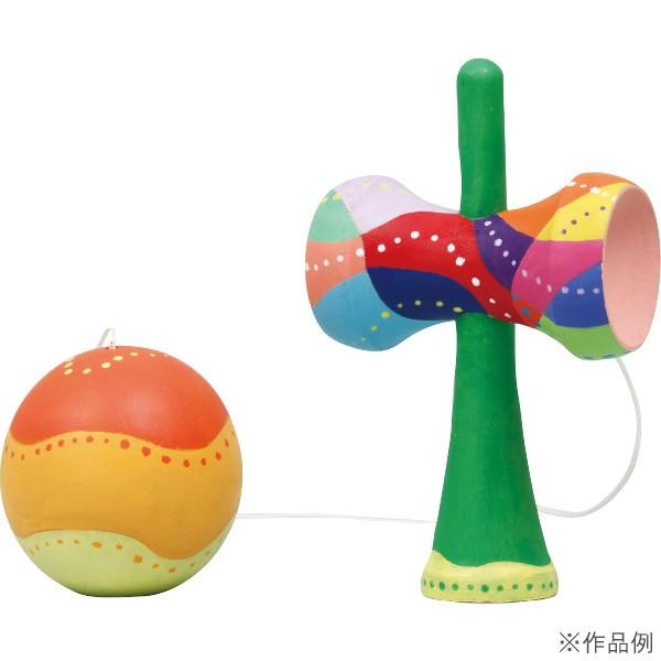 Artec(A[ebN) ؐtBbg #2360