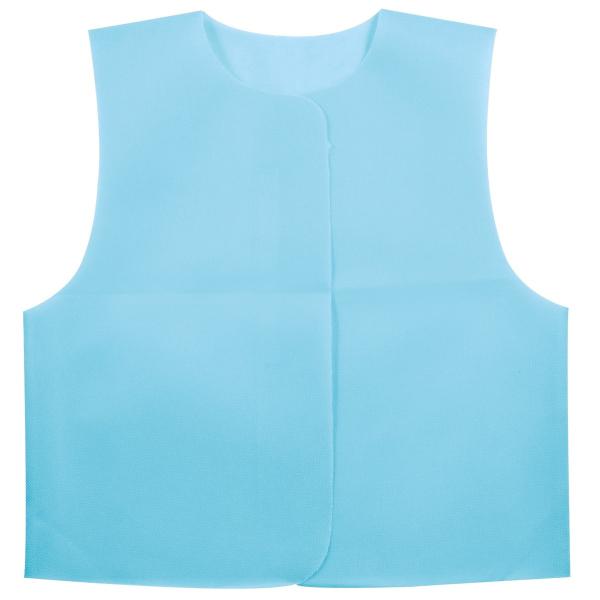 Artec(A[ebN) ߑx[X J xXg F #2657