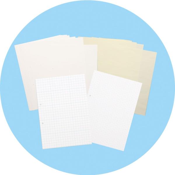 Artec(A[ebN) XPb`t@Cy[p[Zbg 8 #3458