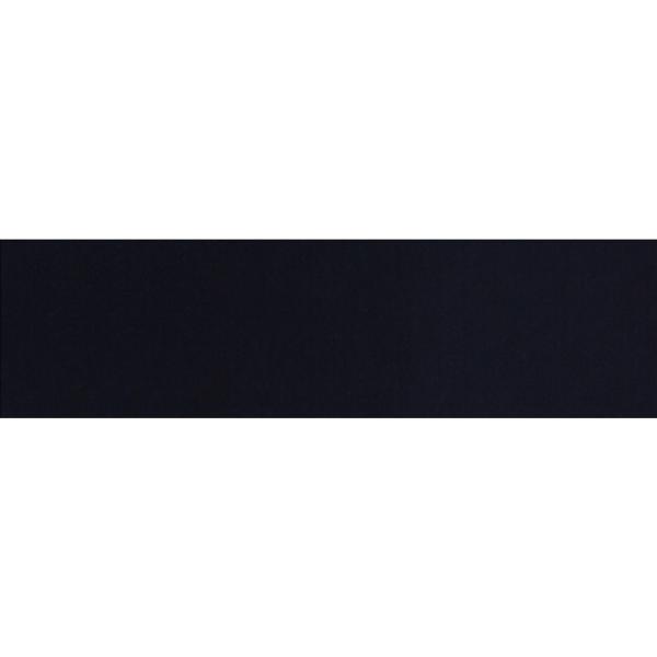 Artec(A[ebN) ~ ׂ~ߌOiIWij #3644