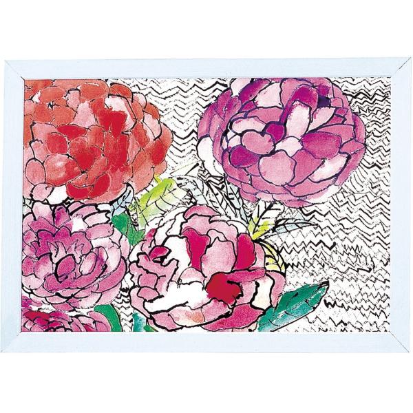 Artec(A[ebN) vz 8ؗp(t) #11550