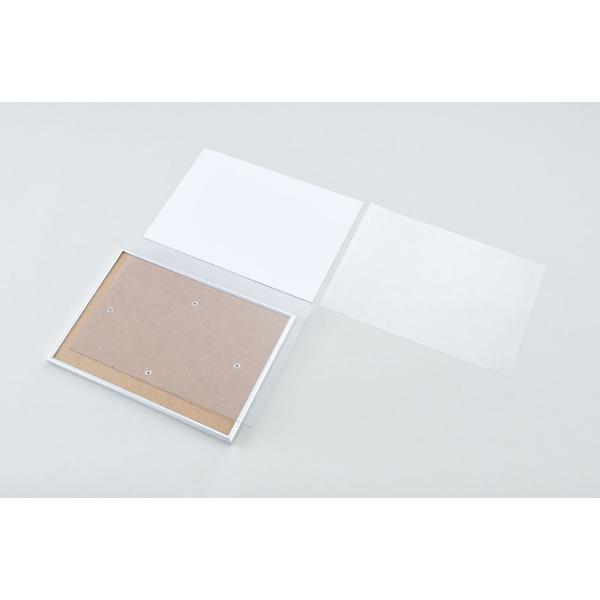 Artec(A[ebN) _`t[@nKLTCYi150100j #13128