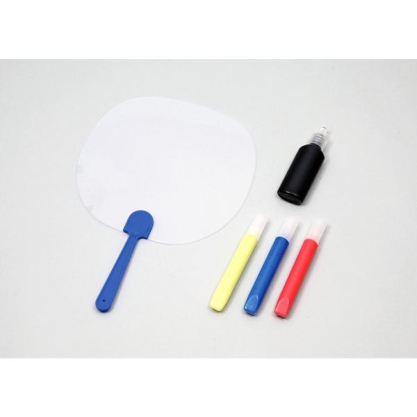 Artec(A[ebN) XehA[g #13298